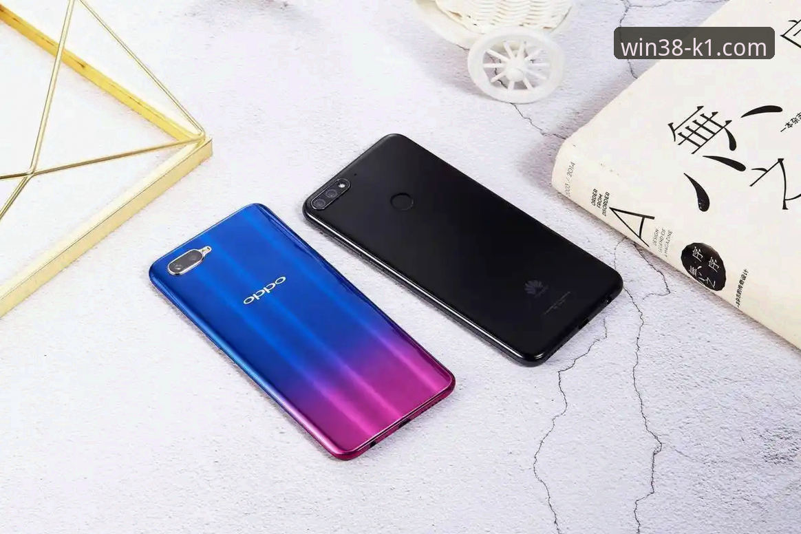 K1体育平台注册与登录流程全面解析：从新手到畅享体育娱乐