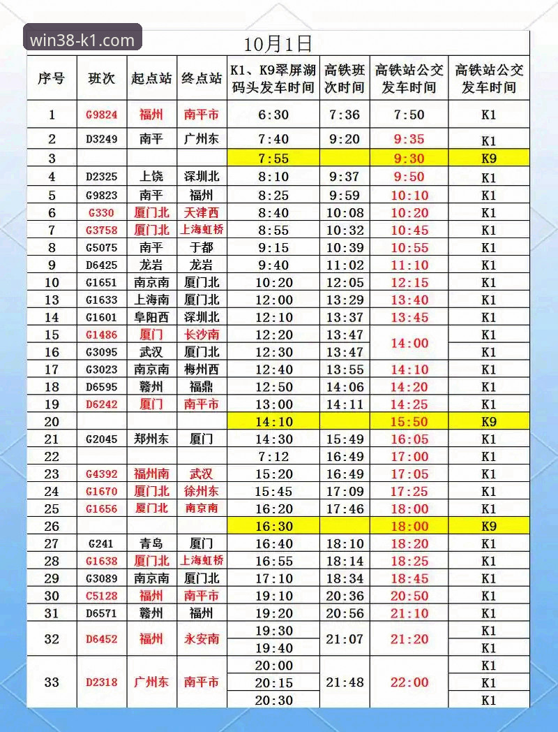 K1体育平台优惠活动下载故障全面评测与实战解决指南