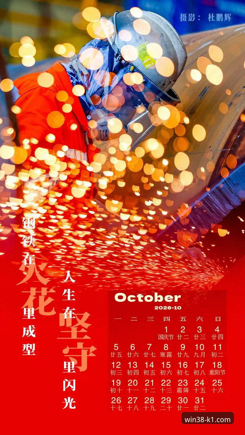 K1体育优惠活动2026最新版本深度评测：老用户带你解锁38元体验金全攻略