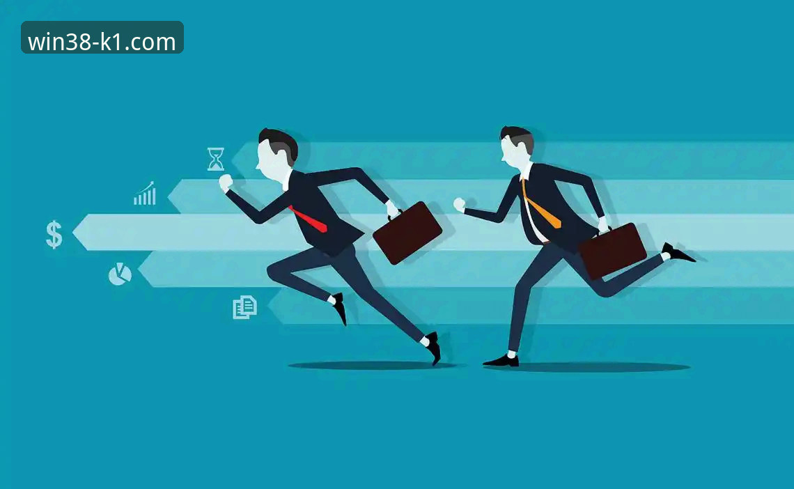 K1体育平台深度评测：注册流程、体验金价值与平台稳定性分析