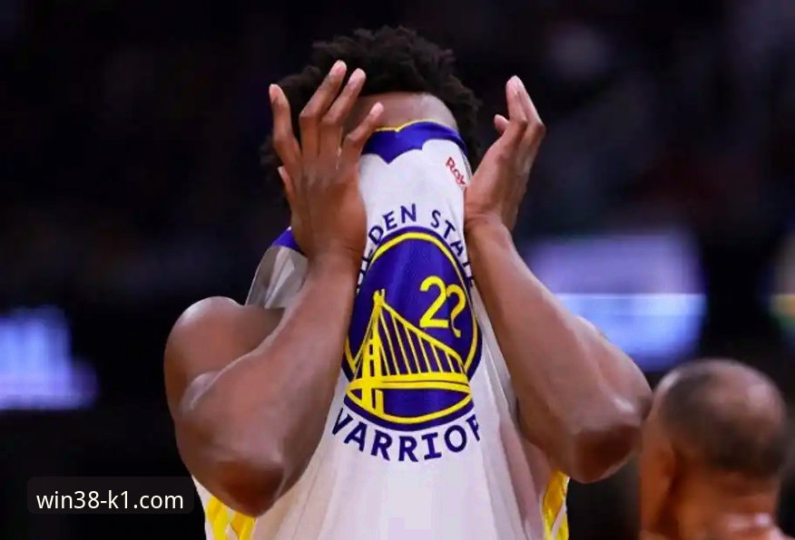 如何在K1体育平台观看NBA赛事时避免错过关键球员伤情细节？
